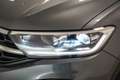 Volkswagen T-Roc T-Roc 2.0 TDI SCR Style Gris - thumbnail 8