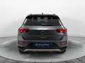 Volkswagen T-Roc T-Roc 2.0 TDI SCR Style Gris - thumbnail 5