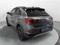 Volkswagen T-Roc T-Roc 2.0 TDI SCR Style Gris - thumbnail 4