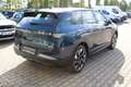 Opel Grandland LED, Anhängerkupplung, Allwetterreifen Blau - thumbnail 6