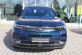 Opel Grandland LED, Anhängerkupplung, Allwetterreifen Blau - thumbnail 2