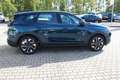 Opel Grandland LED, Anhängerkupplung, Allwetterreifen Blau - thumbnail 8