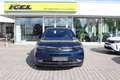 Opel Grandland LED, Anhängerkupplung, Allwetterreifen Blau - thumbnail 3