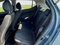 Hyundai i10 1.0i Comfort Apple carplay / android auto | PDC Blau - thumbnail 11