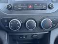 Hyundai i10 1.0i Comfort Apple carplay / android auto | PDC Blu/Azzurro - thumbnail 12
