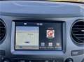 Hyundai i10 1.0i Comfort Apple carplay / android auto | PDC Azul - thumbnail 16