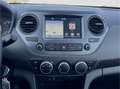 Hyundai i10 1.0i Comfort Apple carplay / android auto | PDC Azul - thumbnail 13