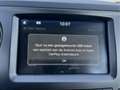 Hyundai i10 1.0i Comfort Apple carplay / android auto | PDC Bleu - thumbnail 15