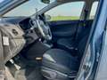 Hyundai i10 1.0i Comfort Apple carplay / android auto | PDC Blau - thumbnail 9
