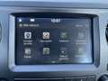 Hyundai i10 1.0i Comfort Apple carplay / android auto | PDC Azul - thumbnail 17