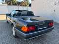 Mercedes-Benz SL 300 / 2 Hand/ Leder/ Sitzheizung/ Hard-Top Schwarz - thumbnail 9