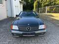 Mercedes-Benz SL 300 / 2 Hand/ Leder/ Sitzheizung/ Hard-Top Schwarz - thumbnail 3
