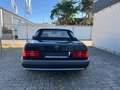 Mercedes-Benz SL 300 / 2 Hand/ Leder/ Sitzheizung/ Hard-Top Schwarz - thumbnail 8
