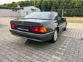 Mercedes-Benz SL 300 / 2 Hand/ Leder/ Sitzheizung/ Hard-Top Schwarz - thumbnail 7