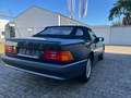 Mercedes-Benz SL 300 / 2 Hand/ Leder/ Sitzheizung/ Hard-Top Schwarz - thumbnail 6