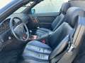 Mercedes-Benz SL 300 / 2 Hand/ Leder/ Sitzheizung/ Hard-Top Schwarz - thumbnail 14