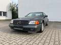 Mercedes-Benz SL 300 / 2 Hand/ Leder/ Sitzheizung/ Hard-Top Schwarz - thumbnail 2