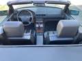 Mercedes-Benz SL 300 / 2 Hand/ Leder/ Sitzheizung/ Hard-Top Schwarz - thumbnail 15