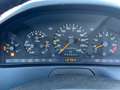 Mercedes-Benz SL 300 / 2 Hand/ Leder/ Sitzheizung/ Hard-Top Schwarz - thumbnail 13