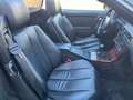 Mercedes-Benz SL 300 / 2 Hand/ Leder/ Sitzheizung/ Hard-Top Schwarz - thumbnail 16