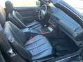 Mercedes-Benz SL 300 / 2 Hand/ Leder/ Sitzheizung/ Hard-Top Schwarz - thumbnail 17