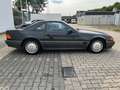 Mercedes-Benz SL 300 / 2 Hand/ Leder/ Sitzheizung/ Hard-Top Schwarz - thumbnail 5