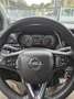 Opel Karl 1.0 75cv - thumbnail 7