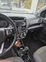 Opel Karl 1.0 75cv - thumbnail 11