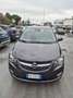 Opel Karl 1.0 75cv - thumbnail 3