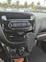 Opel Karl 1.0 75cv - thumbnail 8