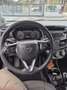 Opel Karl 1.0 75cv - thumbnail 12