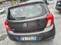 Opel Karl 1.0 75cv - thumbnail 4