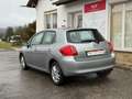 Toyota Auris Basis Gris - thumbnail 11