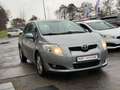 Toyota Auris Basis Gris - thumbnail 4
