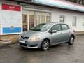 Toyota Auris Basis Gris - thumbnail 1