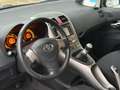 Toyota Auris Basis Gris - thumbnail 15