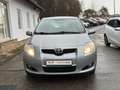 Toyota Auris Basis Gris - thumbnail 3
