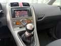 Toyota Auris Basis Gris - thumbnail 12