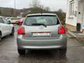 Toyota Auris Basis Gris - thumbnail 10