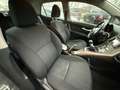 Toyota Auris Basis Gris - thumbnail 5