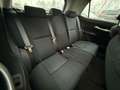 Toyota Auris Basis Gris - thumbnail 7