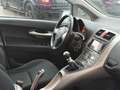 Toyota Auris Basis Gris - thumbnail 8