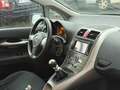 Toyota Auris Basis Gris - thumbnail 6