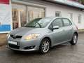 Toyota Auris Basis Gris - thumbnail 2