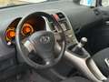 Toyota Auris Basis Gris - thumbnail 14