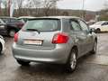 Toyota Auris Basis Gris - thumbnail 9