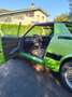 Fiat X 1/9 X1/9 1.5 Five Speed Verde - thumbnail 8