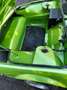 Fiat X 1/9 X1/9 1.5 Five Speed Verde - thumbnail 5
