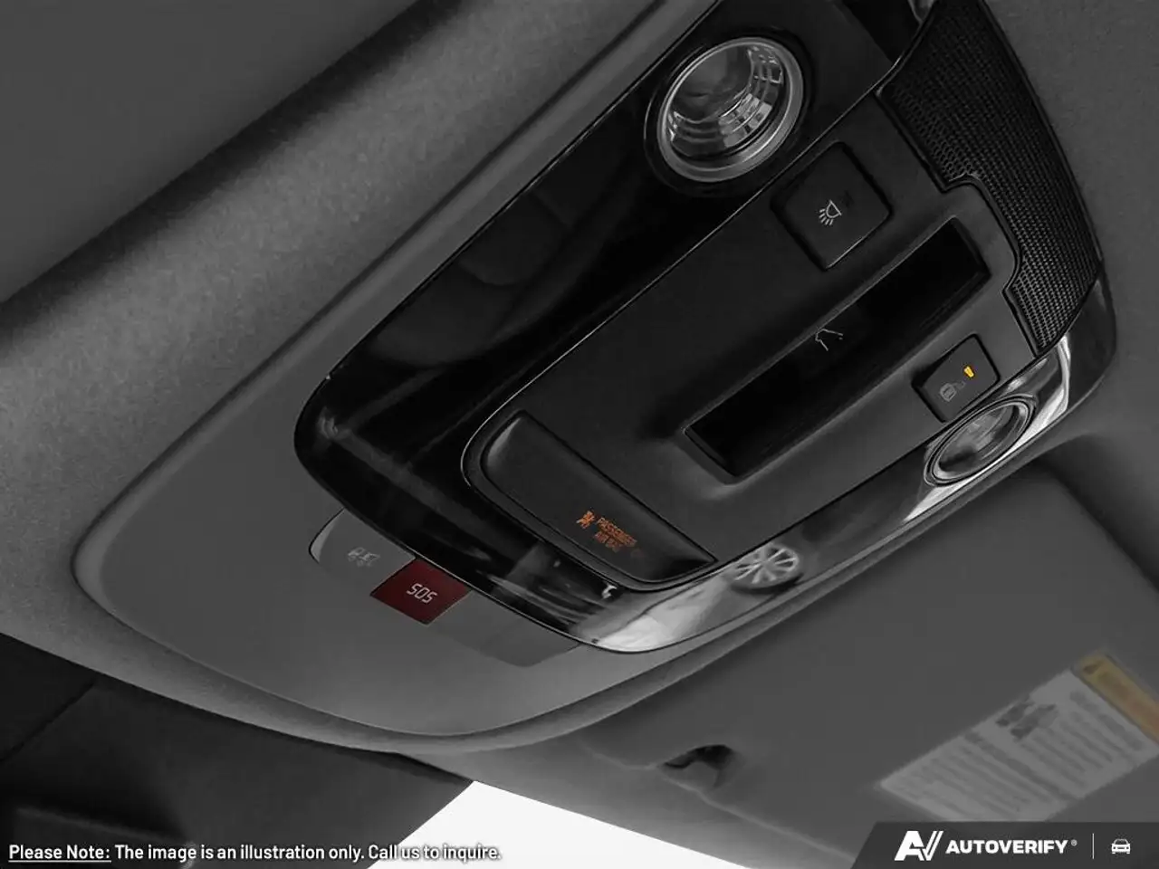 Kia Niro снимка Kia Niro