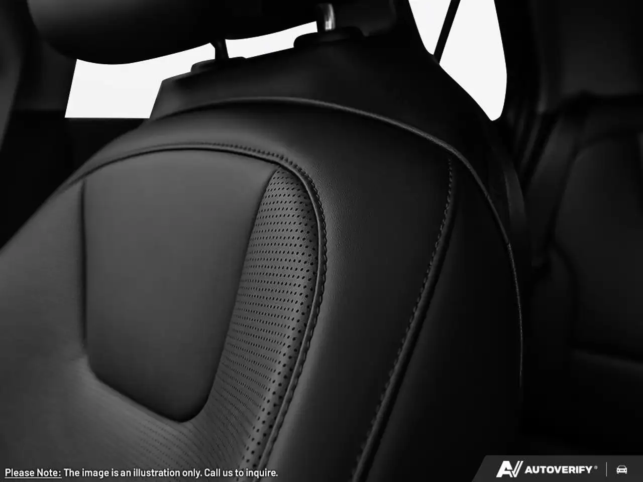 Kia Niro снимка Kia Niro